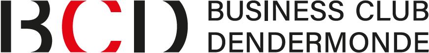 Business Club Dendermonde